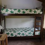 Casa En Lago Gutierrez