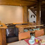 Casa En Lago Gutierrez