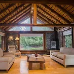 Casa En Lago Gutierrez