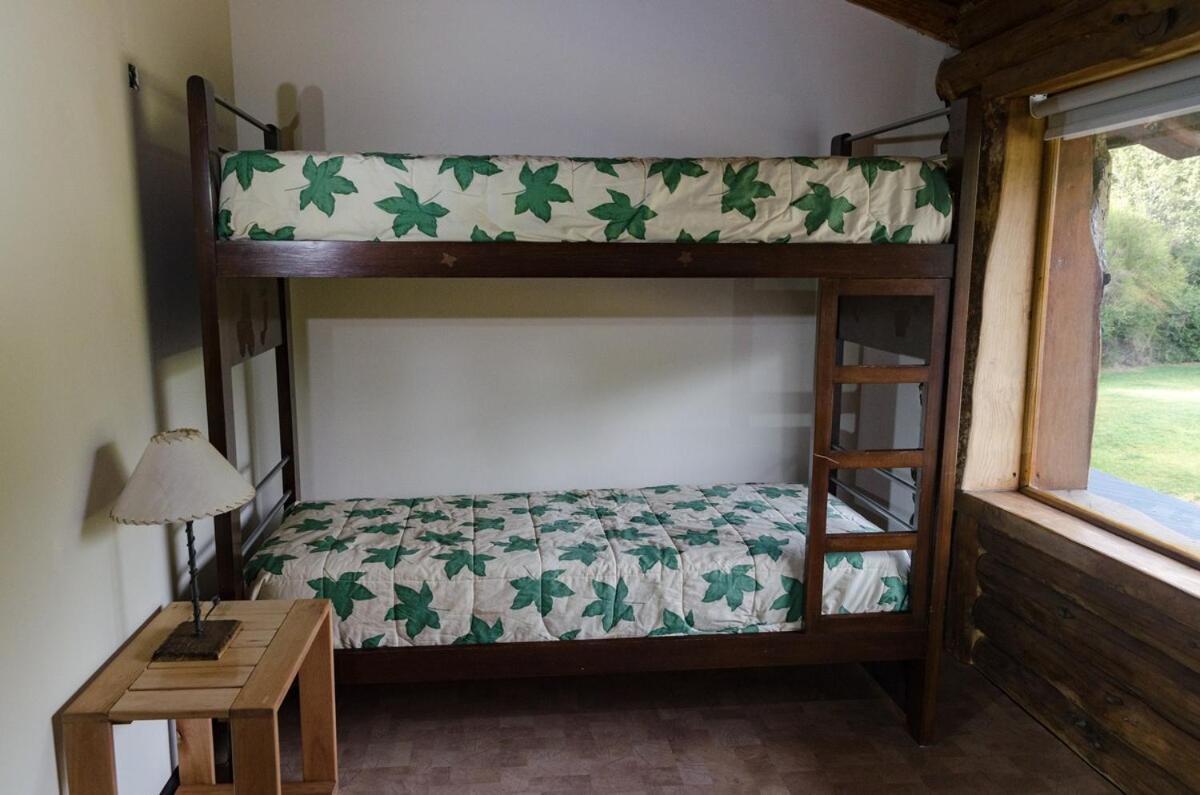 Casa En Gutierrez Сasa de vacaciones